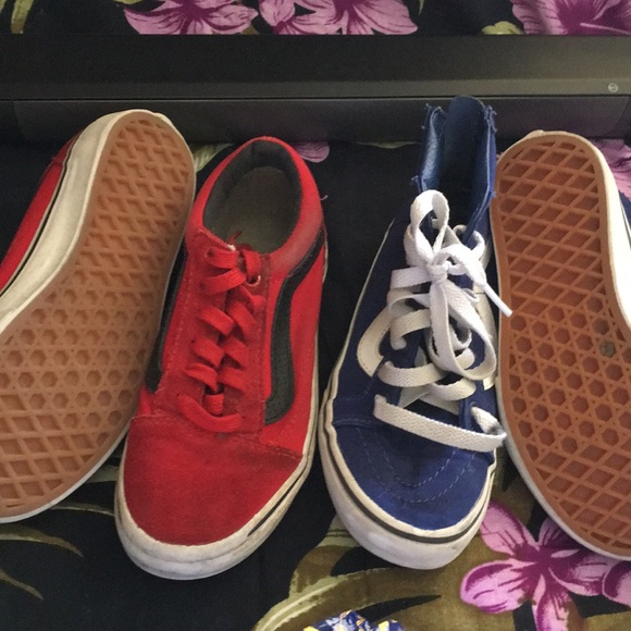 SOLD!!!!!! - Picture 2 of 2